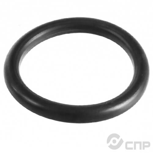 Кольца DIN 3771 o-ring (импортные)