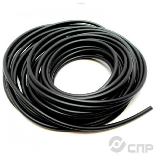 Шнур уплотнительный круглого сечения 5,5