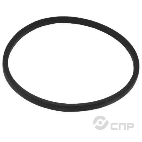 Ремень клиновой (ГОСТ 1284-89) В(Б) 850 Lp / 805 Li